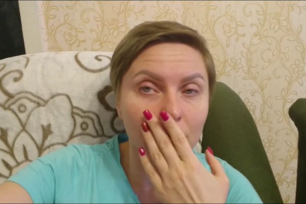Регистрация на кракен